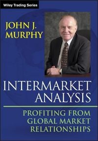 Produktbild: Intermarket Analysis