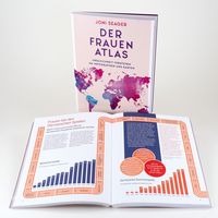 Der Frauenatlas
