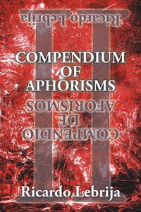 Produktbild: Compendium of Aphorisms II