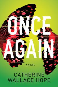 Produktbild: Once Again