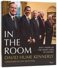 Produktbild: In the Room