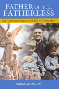 Produktbild: Father of the Fatherless