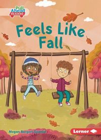 Produktbild: Feels Like Fall