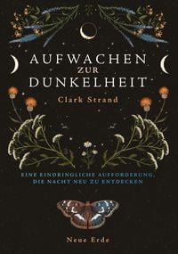 Produktbild: Aufwachen zur Dunkelheit