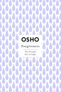 Produktbild: Forgiveness