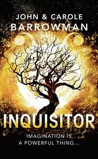 Produktbild: Inquisitor