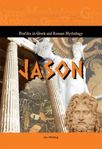 Produktbild: JASON