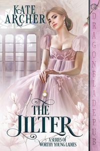 Produktbild: The Jilter