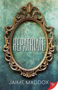 Produktbild: Repatriate