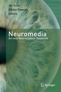 Produktbild: Neuromedia