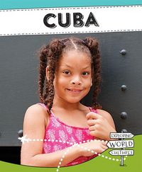 Produktbild: Cuba