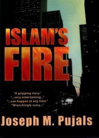 Produktbild: Islam's Fire
