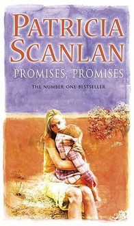 Produktbild: Promises Promises