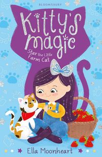 Produktbild: Kitty's Magic 4