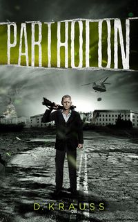 Produktbild: Partholon