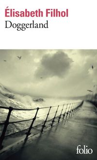 Produktbild: Doggerland