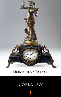 Produktbild: C&oacute;rka Ewy