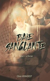 Produktbild: La recrue