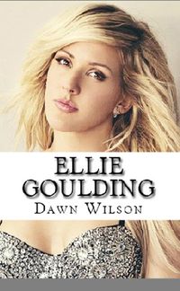 Produktbild: Ellie Goulding