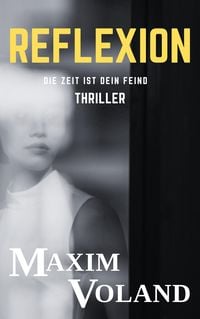 Produktbild: Reflexion