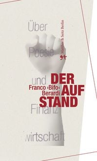 Produktbild: Der Aufstand