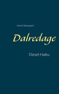 Produktbild: Dalredage