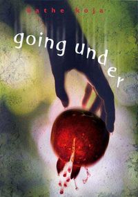 Produktbild: Going Under