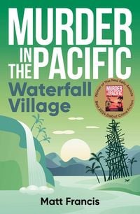 Produktbild: Waterfall Village