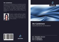 Produktbild: De Cytokinen