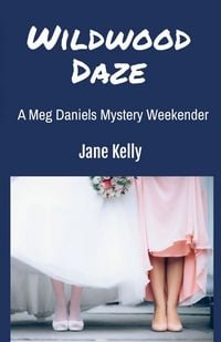 Produktbild: Wildwood Daze