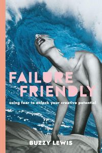 Produktbild: Failure Friendly