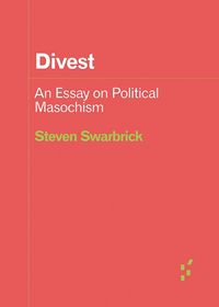 Produktbild: Divest