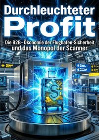 Produktbild: Durchleuchteter Profit