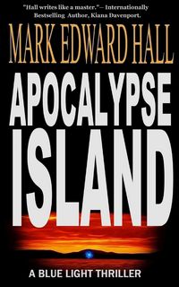 Produktbild: Apocalypse Island