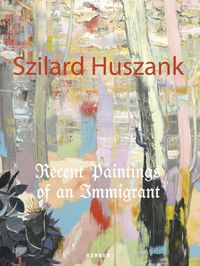 Produktbild: Szilard Huszank