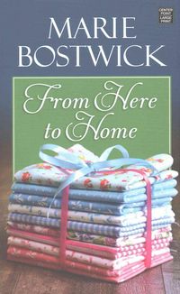 Produktbild: From Here To Home