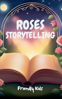 Produktbild: Roses Storytelling