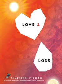 Produktbild: Love and Loss