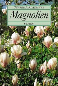 Produktbild: Magnolien