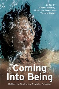 Produktbild: Coming into Being