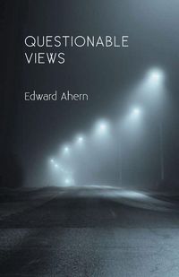Produktbild: Questionable Views
