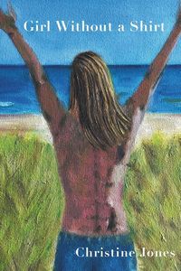 Produktbild: Girl Without a Shirt
