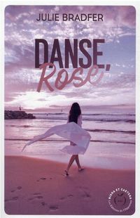 Produktbild: Danse, Rose