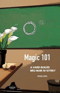 Produktbild: Magic 101