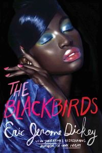 Produktbild: Blackbirds -Lp