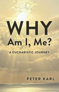 Produktbild: Why Am I, Me?