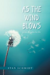 Produktbild: As The Wind Blows