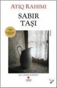 Produktbild: Sabir Tasi