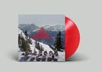 Produktbild: A Very Merry Christmas