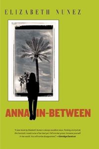 Produktbild: Anna In-Between